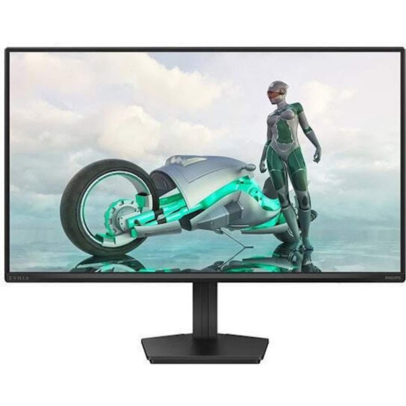 Philips M Line 24M2N3200NF FHD IPS Gaming Monitor 24
