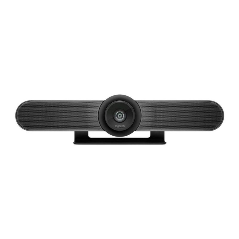 Logitech ConferenceCam MeetUp (Black) (LOG960-001102)