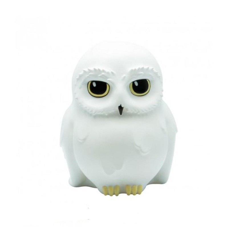 Paladone Διακοσμητικό Φωτιστικό Harry Potter Hedwig (PP9564HP) (PALAPP9564HP)