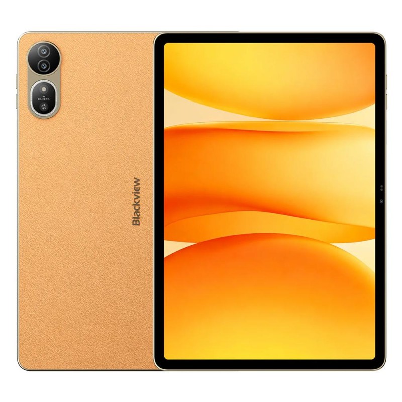 BlackView Tab Mega 12 Set 12.2