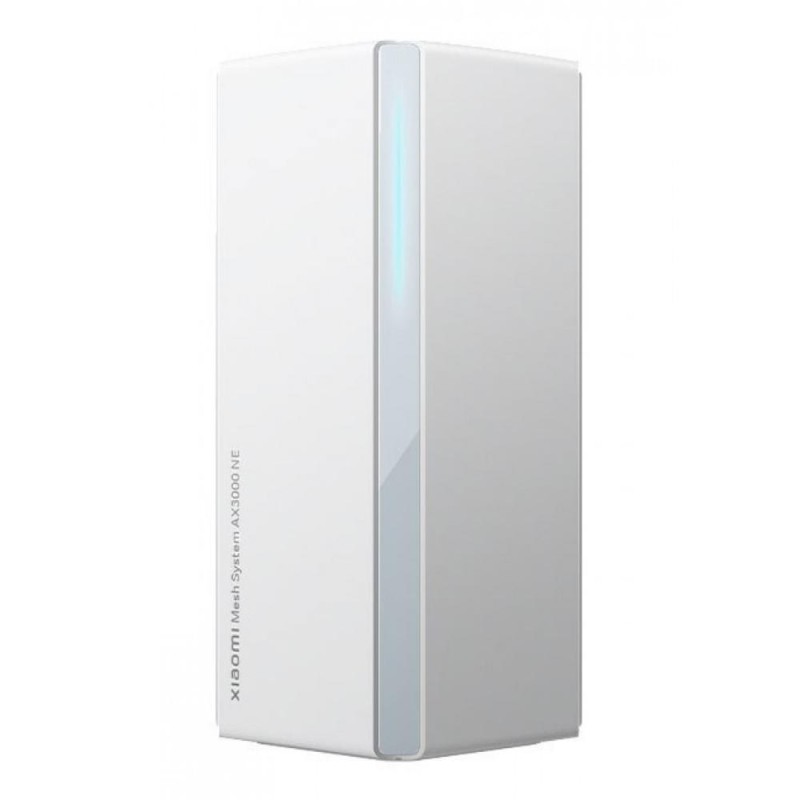 Xiaomi Mesh System A3000 (DVB4459GL) (XIADVB4459GL)