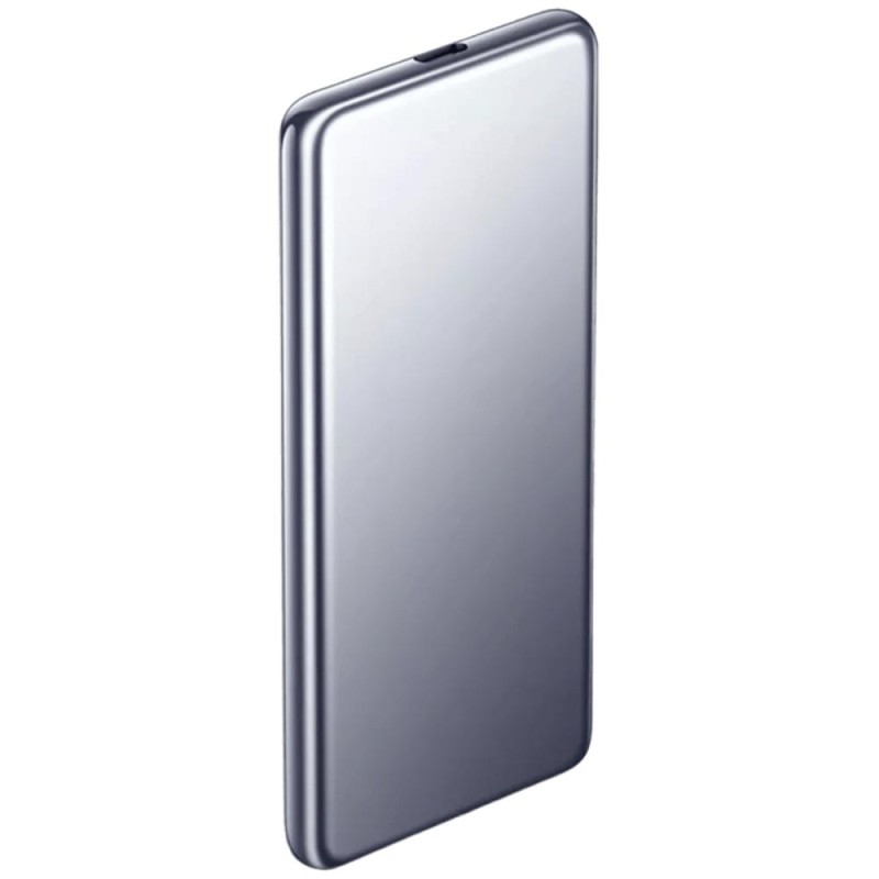 Xiaomi Ultra Slim Power Bank 5000mAh (BHR9535GL) (XIABHR9535GL)