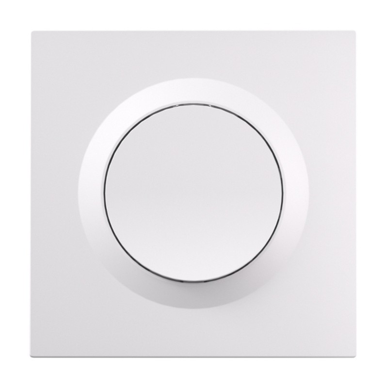 SONOFF Έξυπνος διακόπτης τοίχου ZBMINIL2-E ZigBee (ZBMINIL2-E) (SONZBMINIL2-E)