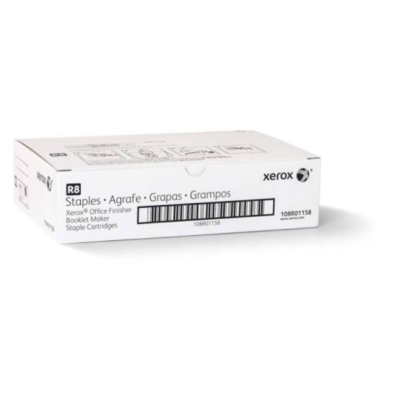Xerox AltaLink B80XX Staple Cartridge (108R01158) (XER108R01158)