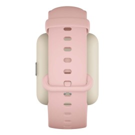 Xiaomi Redmi Watch 2 Lite Strap (Pink)(BHR5437GL) (XIABHR5437GL)