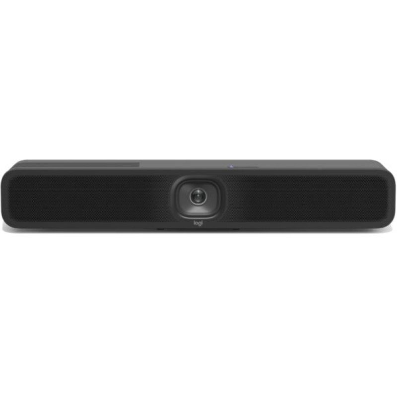 Logitech Conference Camera MeetUp 2 (960-001681) (LOGMEETUP2)