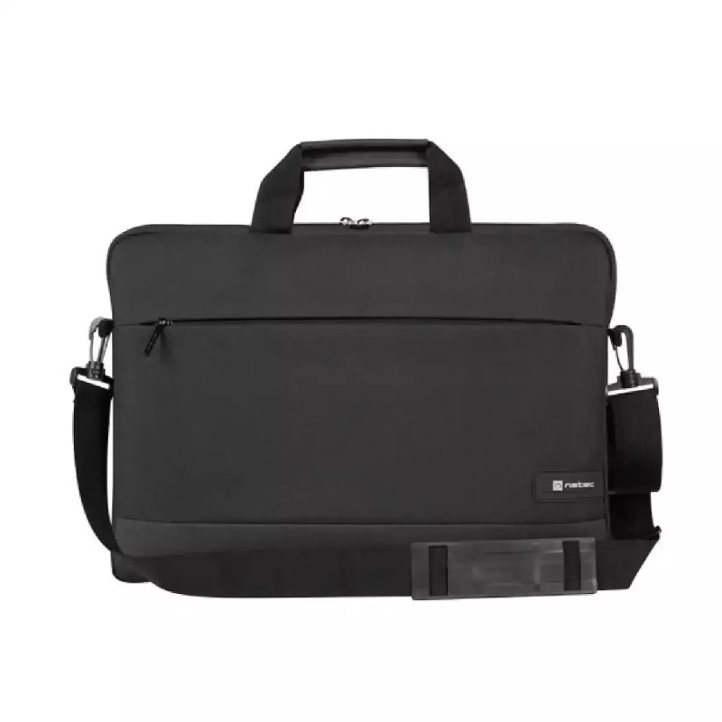 NATEC Goa Laptop Bag 15.6
