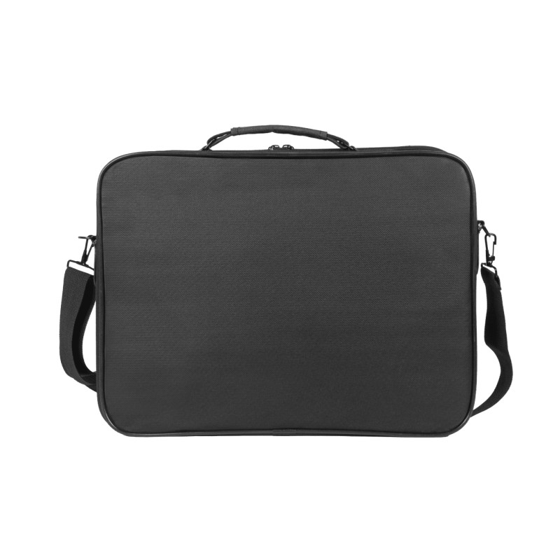 NATEC Impala 2 Laptop Bag 15.6