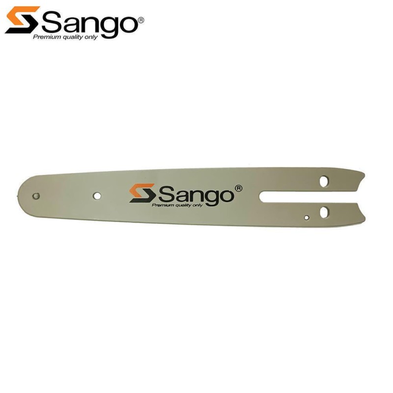 Sango Λαμα Αλυσοπριονου 20cm (SAN-90208) (SGO90208)