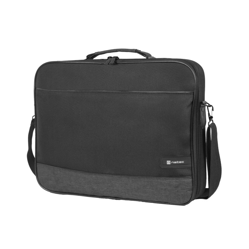 NATEC Impala 2 Laptop Bag 17.3