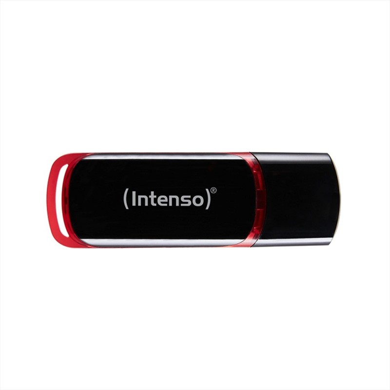 INTENSO Business Line 8GB USB Stick 2.0 (3511460) (INTE3511460)