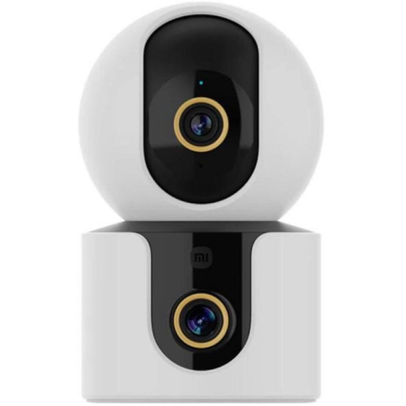 Xiaomi Smart Camera C500 Dual (BHR8755EU) (XIABHR8755EU)