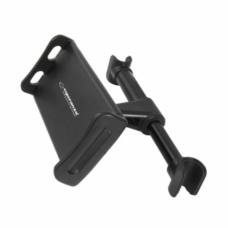 Esperanza Car Back Seat Holder For Smartphones Tablet (EMH133) (ESPEMH133)