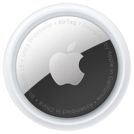Apple AirTag (1 Pack) (MX532RU/A) (APPMX532RU/A)