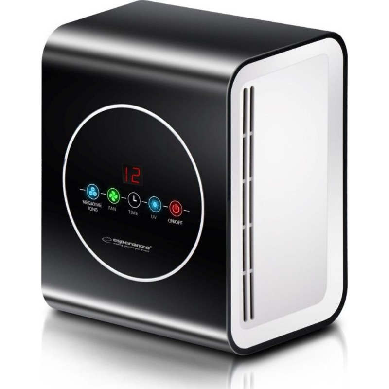 Esperanza Air Purifier Breeze (EHP001) (ESPEHP001)