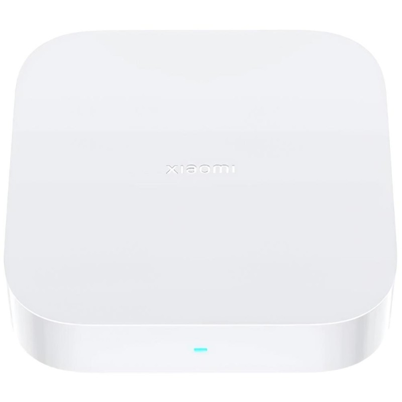 Xiaomi Home Center Hub 2 White (BHR6765GL) (XIABHR6765GL)
