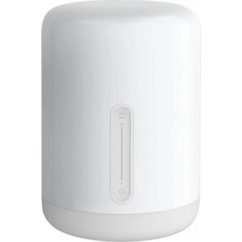 Xiaomi Mi Bedside Lamp 2 (2022) (BHR5969EU) (XIABHR5969EU)