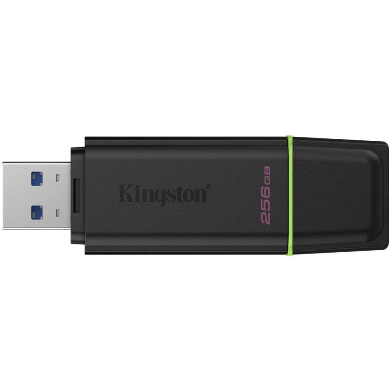 Kingston DataTraveler Exodia 256GB USB 3.2 Gen 1 (DTXG2/256GB) (KINDTXG2-256GB)