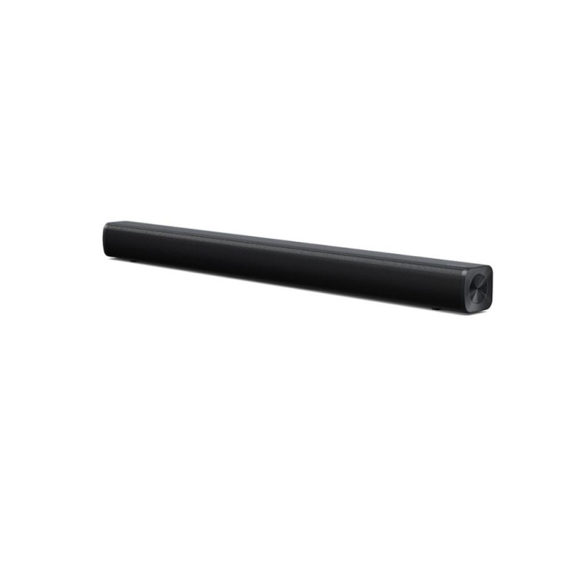 Xiaomi Soundbar Pro 2.0 ch NS5 (QBH4344EU) (XIAQBH4344EU)