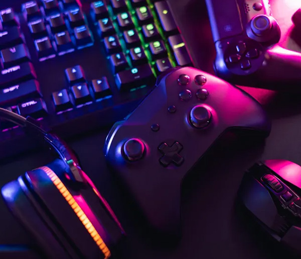 Περιφερειακά