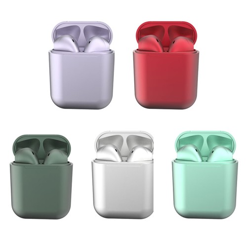 Ακουστικά - Bluetooth