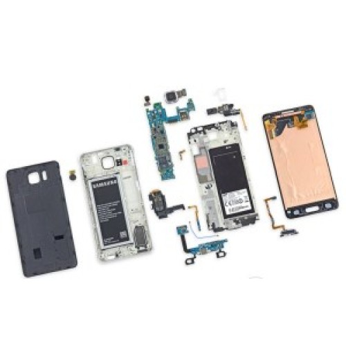 Ανταλλακτικά Smartphones