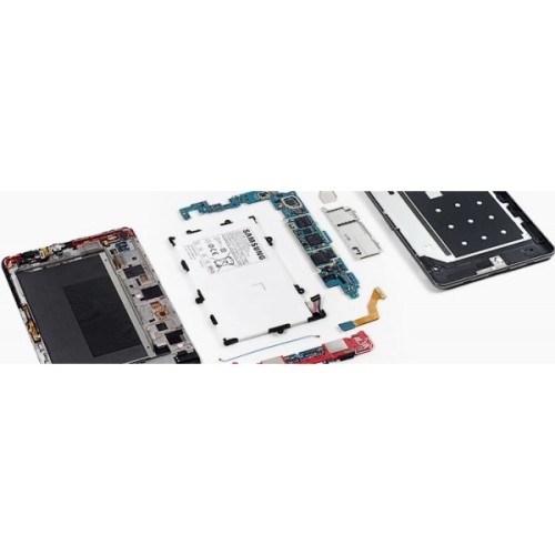 Ανταλλακτικά Tablets