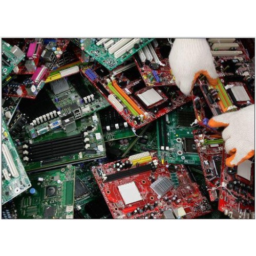 Ανταλλακτικά υπολογιστών