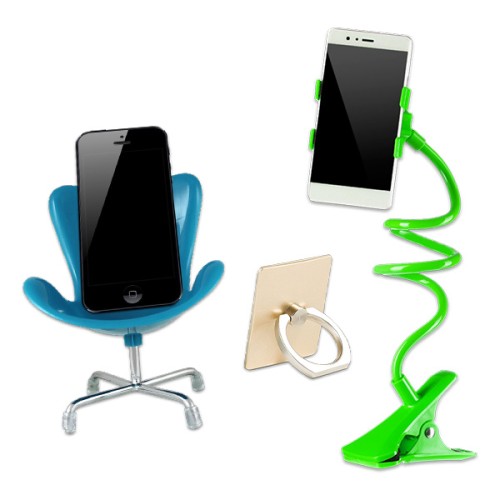 Αξεσουάρ κινητών