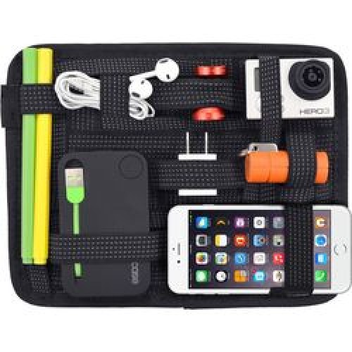 Αξεσουάρ κινητών