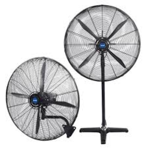 Ανεμιστήρες