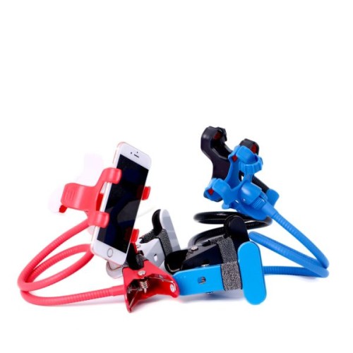 Βάσεις Κινητών