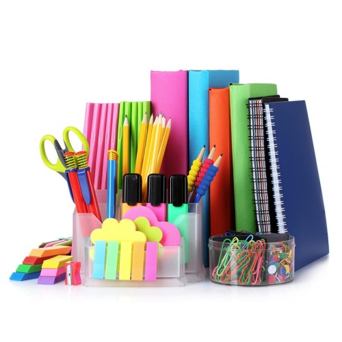 Γραφική Ύλη