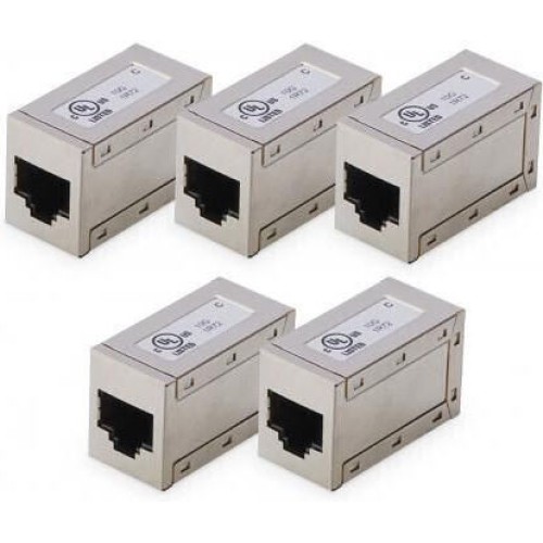 Διάφορα Δικτύου