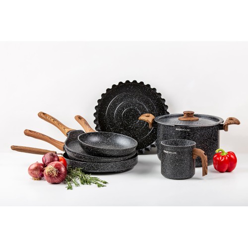 Διάφορα Οικιακά σκεύη