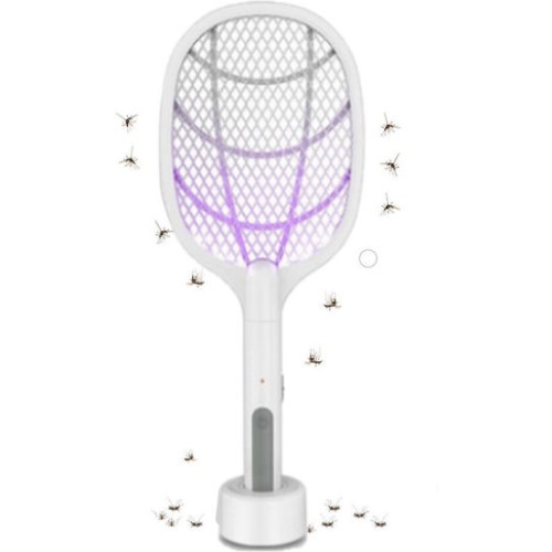 Εντομοπαγίδες