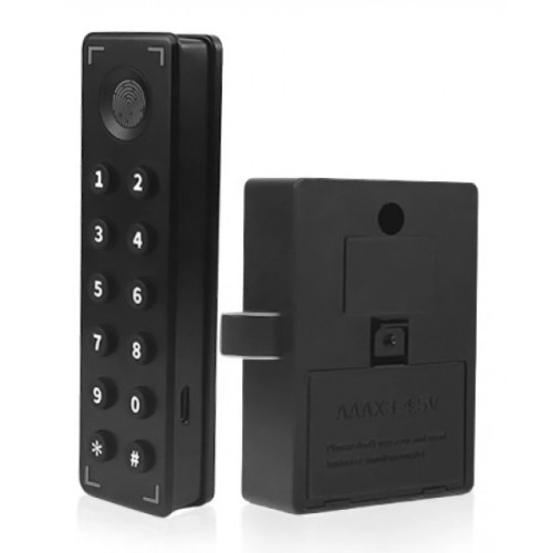 Ηλεκτροπύροι