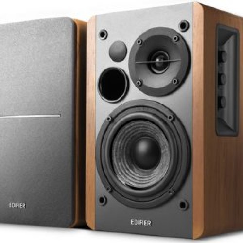 Ηχεία για PC