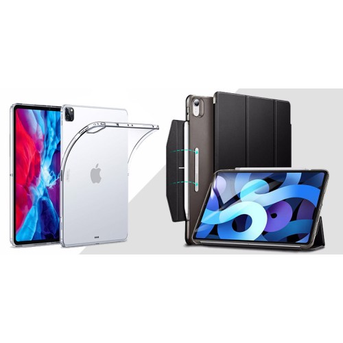 Θήκες - Βάσεις για Tablet