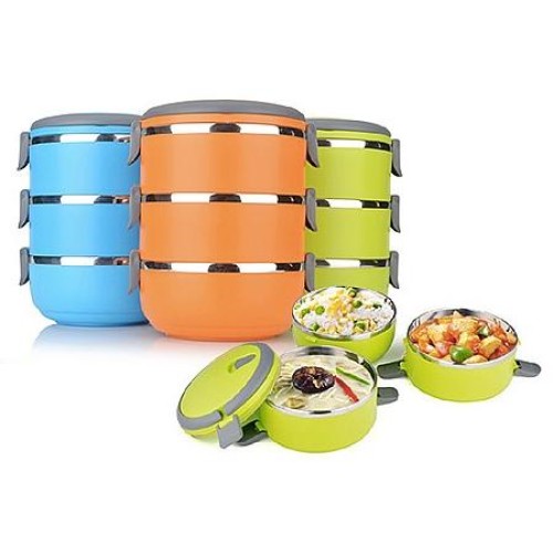 Ισοθερμικά Δοχεία