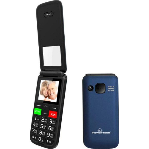 Κινητά Τηλέφωνα