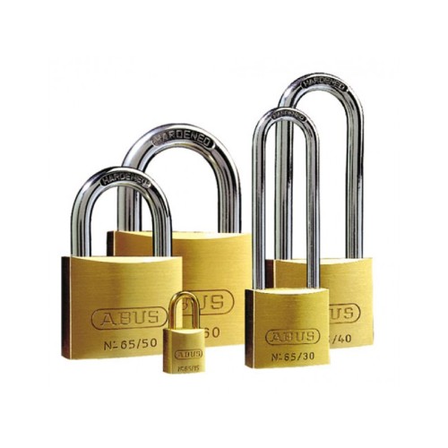 Λουκέτα - Κλειδαριές