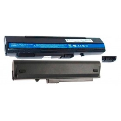 Μπαταρίες για Laptops