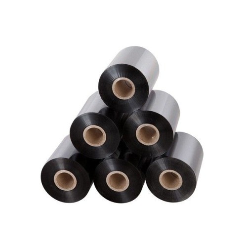 Μελανοταινίες