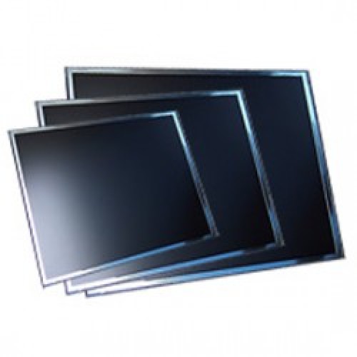 Οθόνες για Laptops