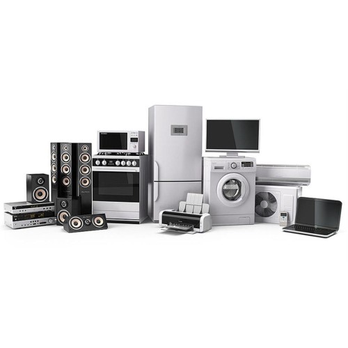 Οικιακές Συσκευές