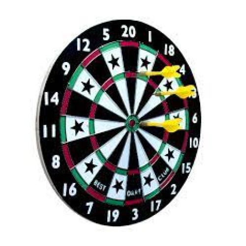 Παιχνίδια Δράσης