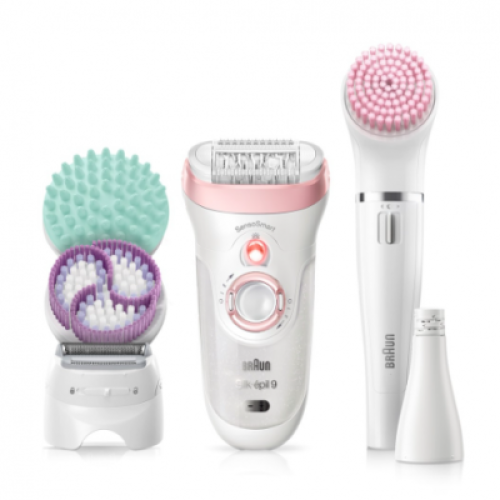 Προσωπική Φροντίδα