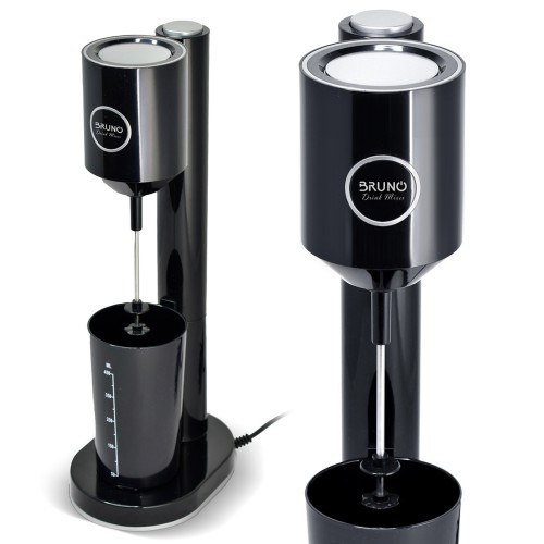 Συσκευές Κοπής, Μίξης, Ανάδευσης