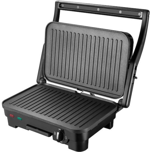 Συσκευές Ψησίματος-Μαγειρέματος